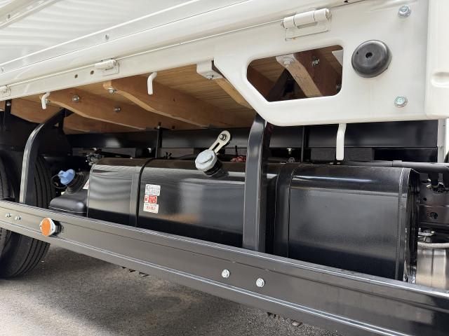 Ref No.A15818556 ISUZU ELF TRUCK Image#13