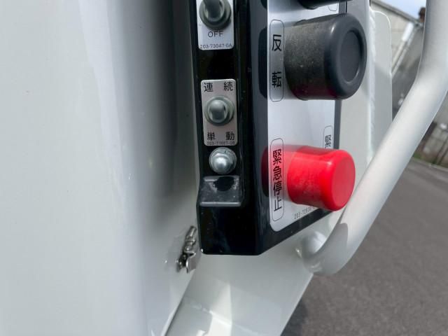 Ref No.A15818557 HINO DUTRO Image#16