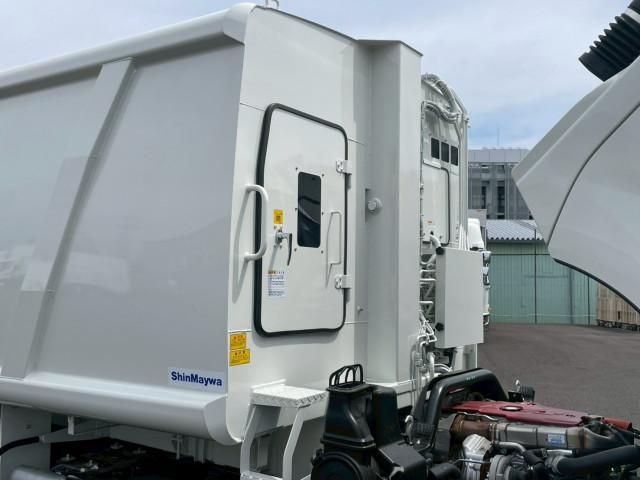 Ref No.A15818557 HINO DUTRO Image#17