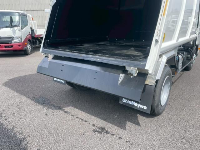 Ref No.A15818557 HINO DUTRO Image#10