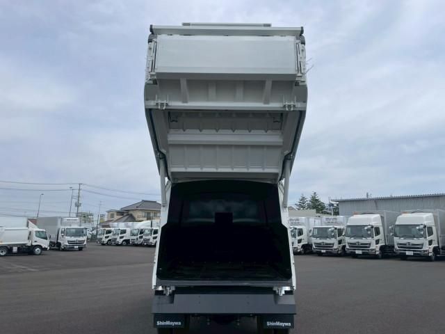 Ref No.A15818557 HINO DUTRO Image#12