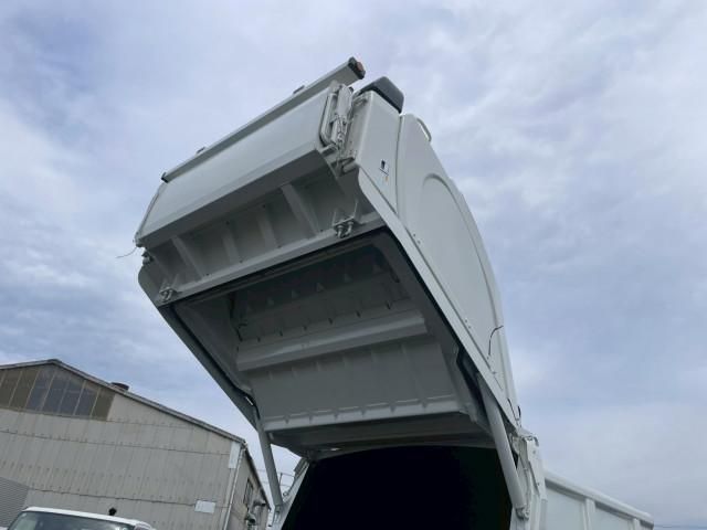 Ref No.A15818557 HINO DUTRO Image#14