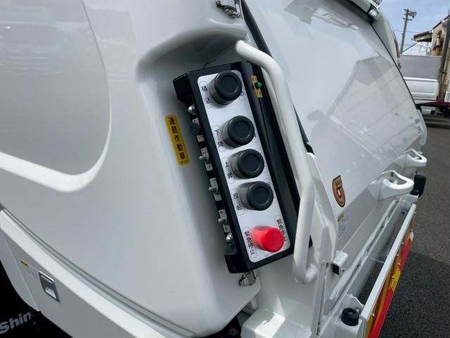 Ref No.A15818557 HINO DUTRO Image#15