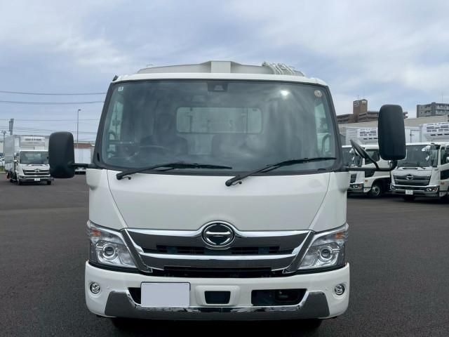 Ref No.A15818557 HINO DUTRO Image#2