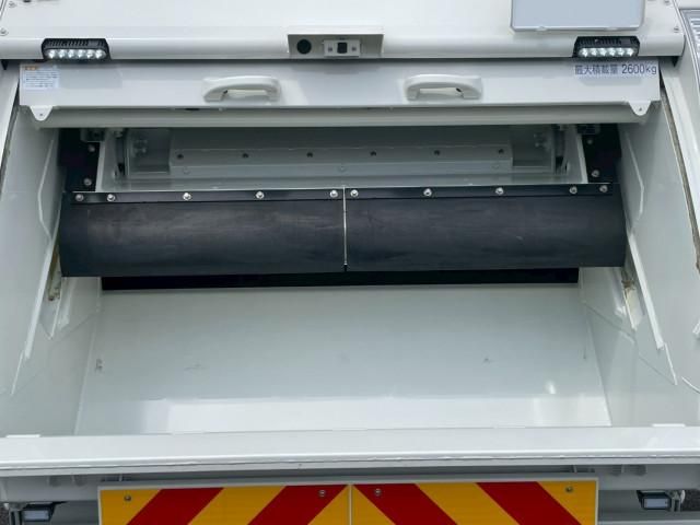 Ref No.A15818557 HINO DUTRO Image#11