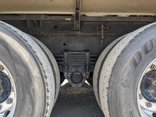Ref No.A15818558 MITSUBISHI SUPER GREAT Image#19