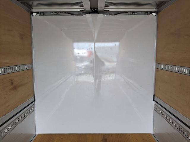 Ref No.A15818559 HINO RANGER Image#17