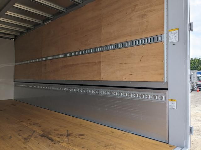 Ref No.A15818559 HINO RANGER Image#19