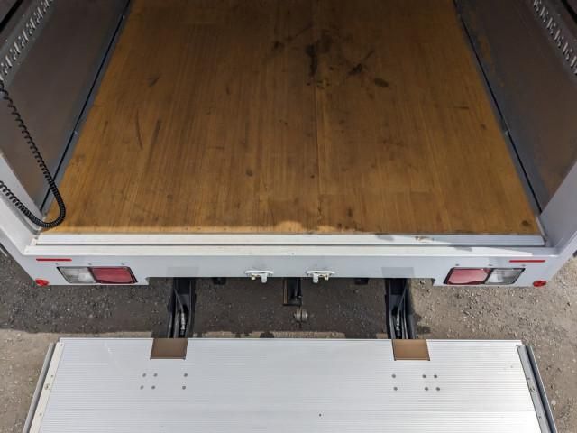 Ref No.A15818559 HINO RANGER Image#11