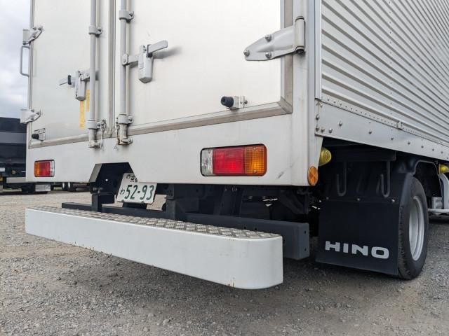 Ref No.A15818561 HINO DUTRO Image#6