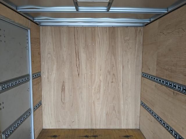 Ref No.A15818561 HINO DUTRO Image#15