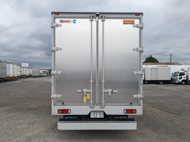 Ref No.A15818561 HINO DUTRO Image#5