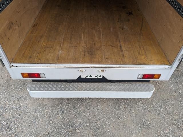 Ref No.A15818561 HINO DUTRO Image#9