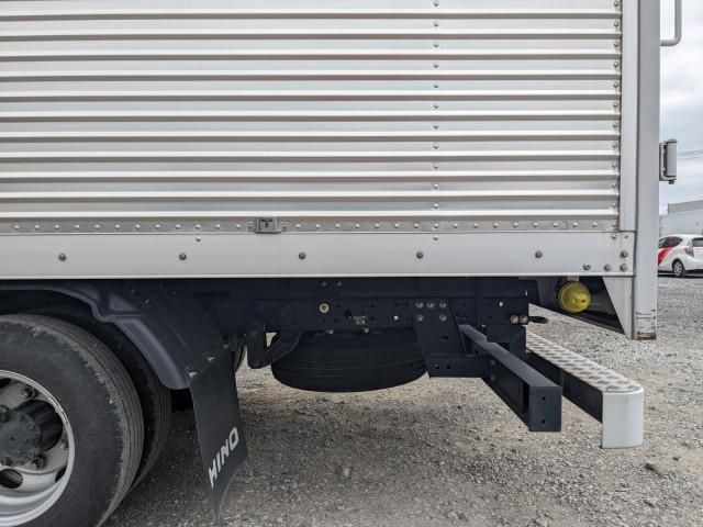 Ref No.A15818561 HINO DUTRO Image#20
