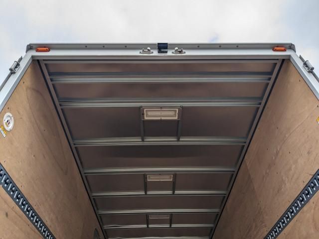 Ref No.A15818561 HINO DUTRO Image#10