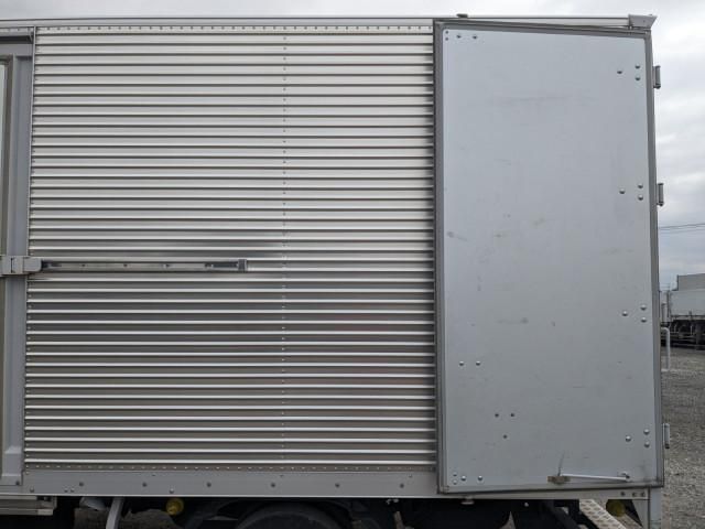 Ref No.A15818561 HINO DUTRO Image#19