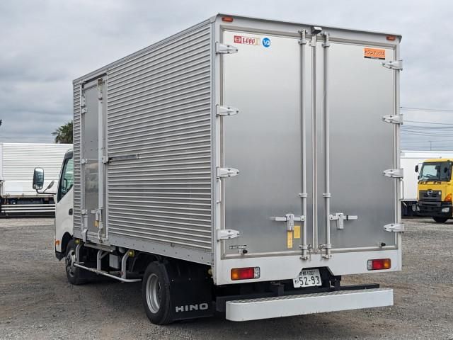 Ref No.A15818561 HINO DUTRO Image#3