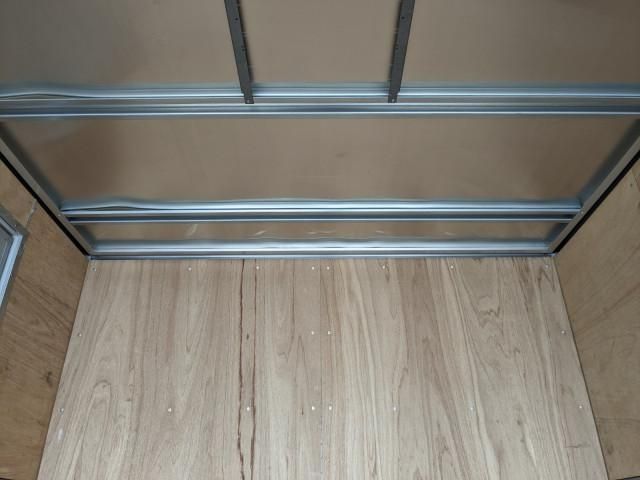Ref No.A15818561 HINO DUTRO Image#14