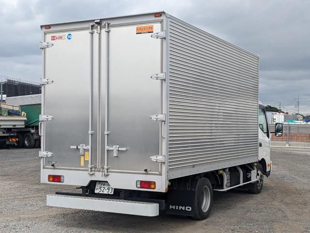 Ref No.A15818561 HINO DUTRO Image#4