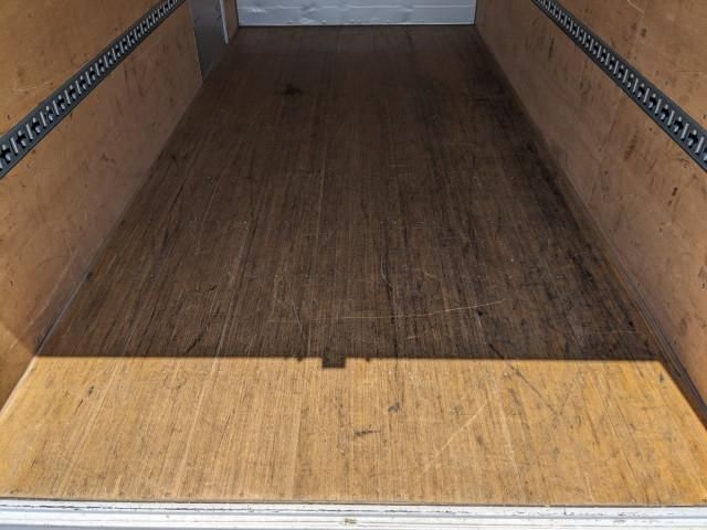 Ref No.A15818562 HINO DUTRO Image#11