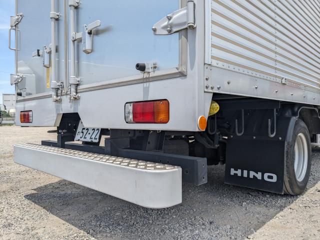 Ref No.A15818562 HINO DUTRO Image#6