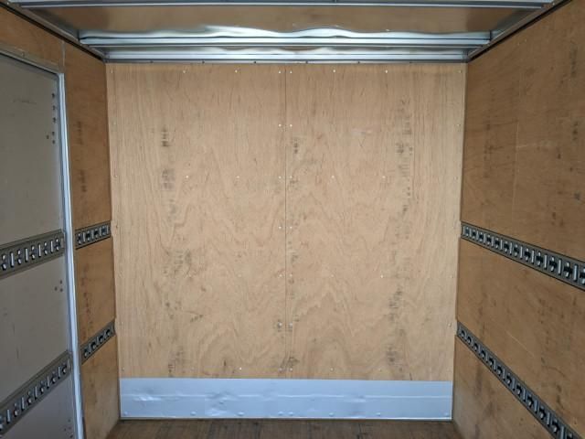 Ref No.A15818562 HINO DUTRO Image#15