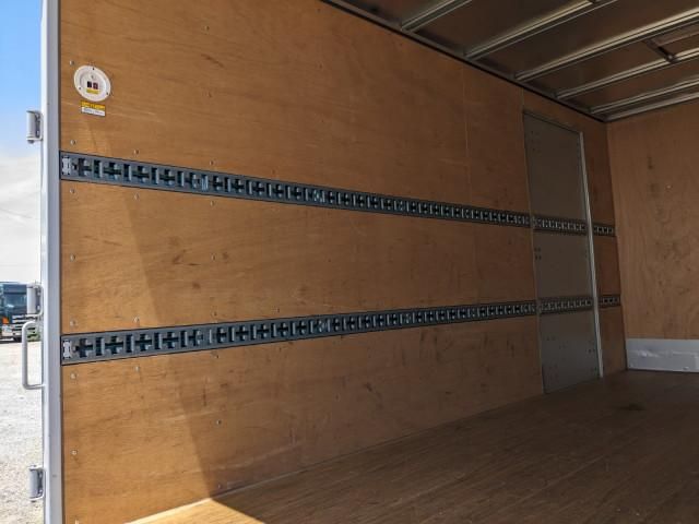Ref No.A15818562 HINO DUTRO Image#18
