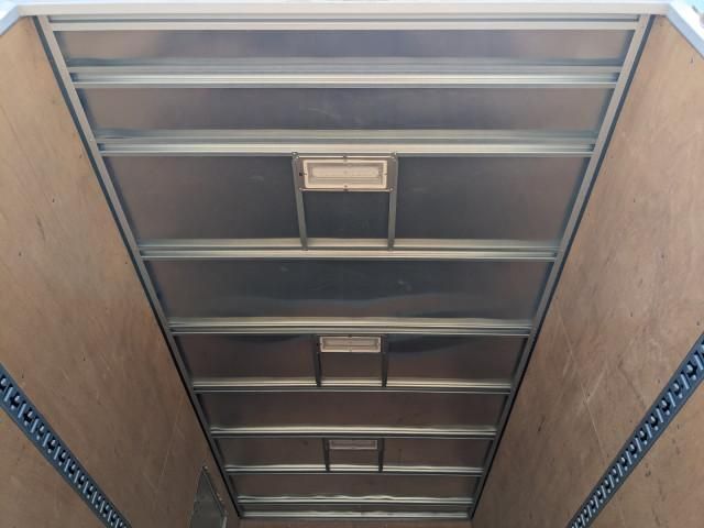 Ref No.A15818562 HINO DUTRO Image#12