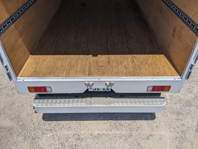 Ref No.A15818562 HINO DUTRO Image#9