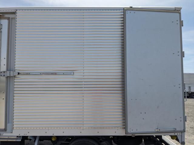 Ref No.A15818562 HINO DUTRO Image#19
