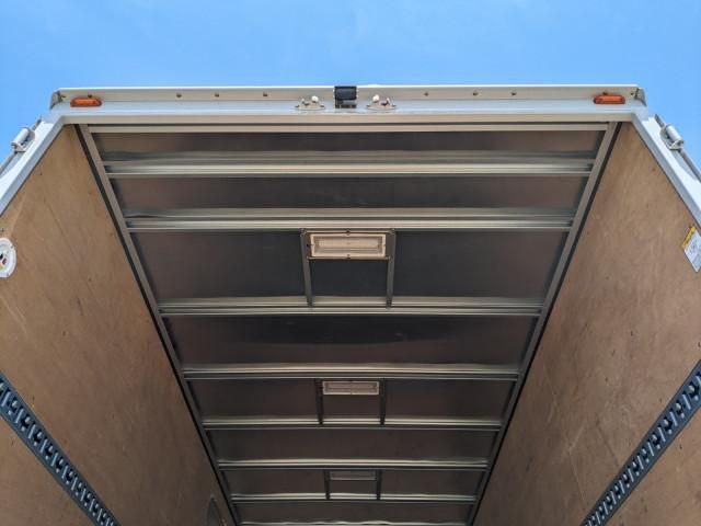 Ref No.A15818562 HINO DUTRO Image#10