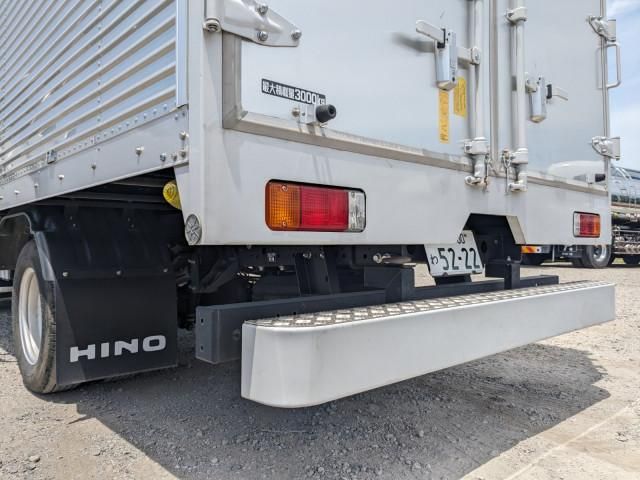 Ref No.A15818562 HINO DUTRO Image#7