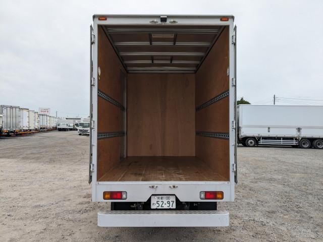 Ref No.A15818563 HINO DUTRO Image#8