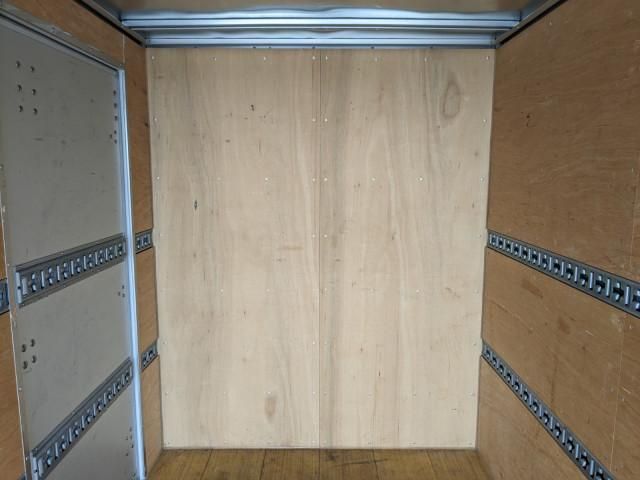 Ref No.A15818563 HINO DUTRO Image#15