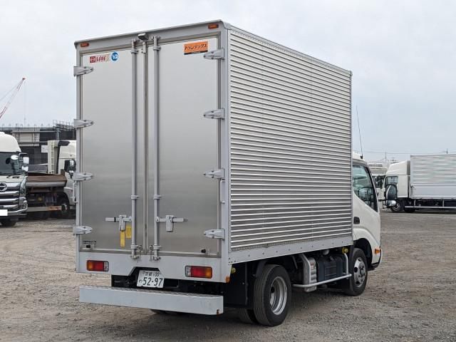 Ref No.A15818563 HINO DUTRO Image#4