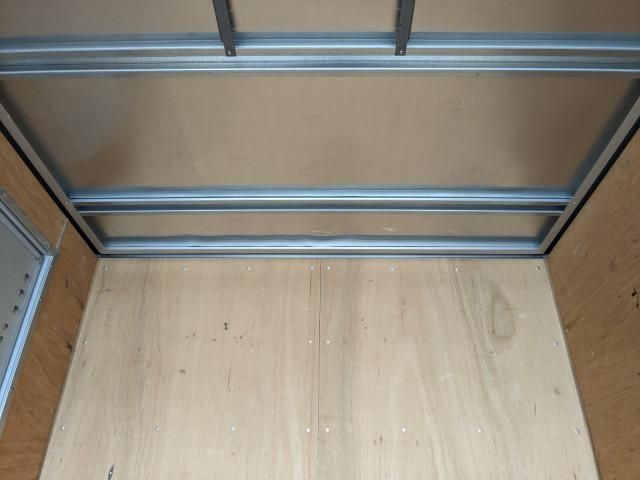 Ref No.A15818563 HINO DUTRO Image#14
