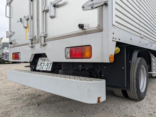 Ref No.A15818563 HINO DUTRO Image#6