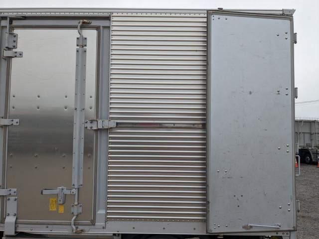 Ref No.A15818563 HINO DUTRO Image#19