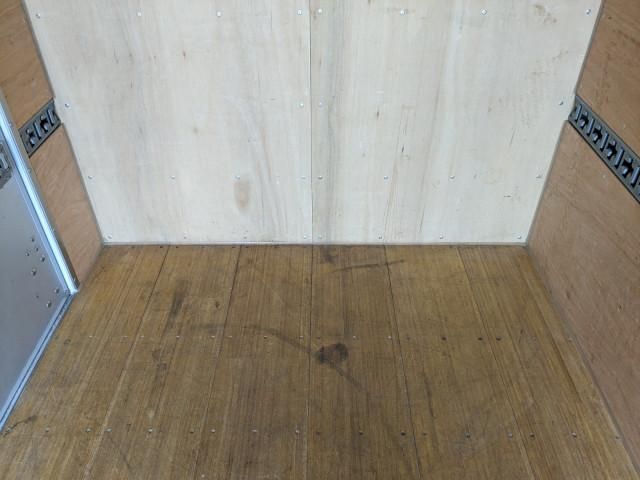 Ref No.A15818563 HINO DUTRO Image#13