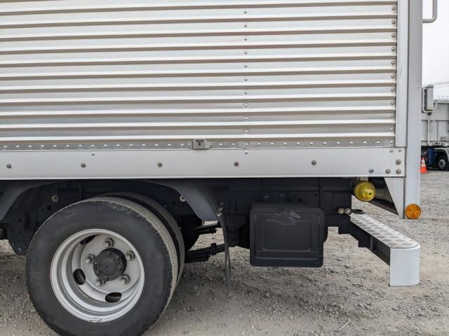 Ref No.A15818563 HINO DUTRO Image#20