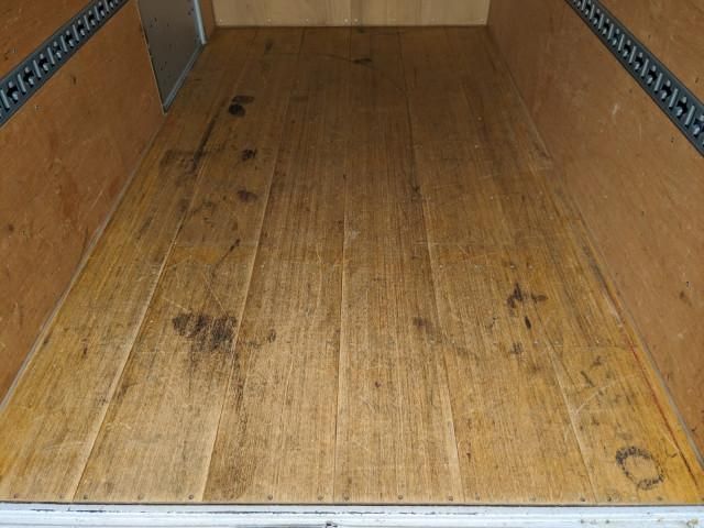 Ref No.A15818563 HINO DUTRO Image#11