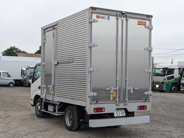 Ref No.A15818563 HINO DUTRO Image#3