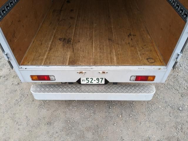 Ref No.A15818563 HINO DUTRO Image#9