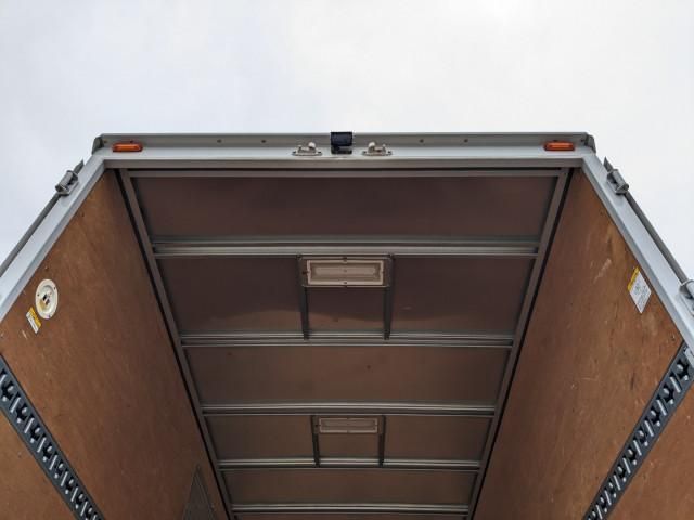 Ref No.A15818563 HINO DUTRO Image#10
