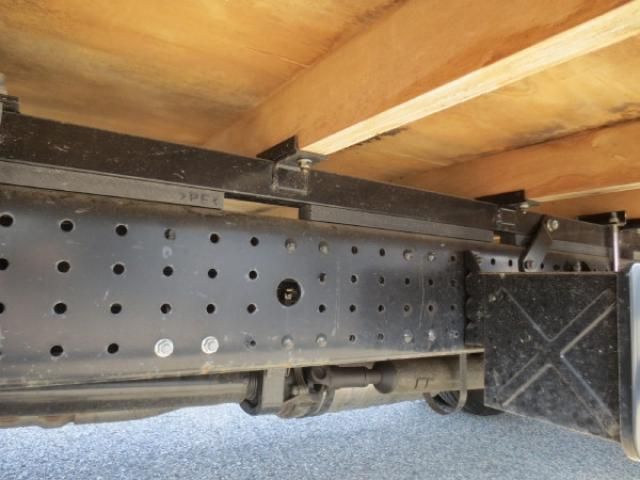 Ref No.A15818564 MITSUBISHI CANTER TRUCK Image#12