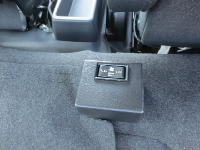 Ref No.A15818564 MITSUBISHI CANTER TRUCK Image#16