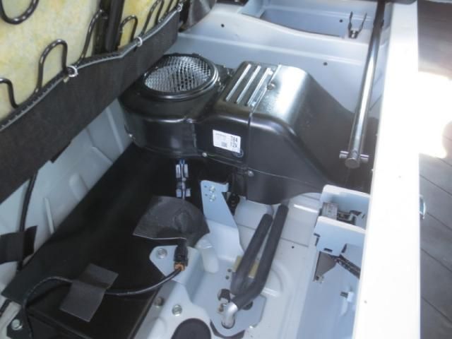 Ref No.A15818564 MITSUBISHI CANTER TRUCK Image#17
