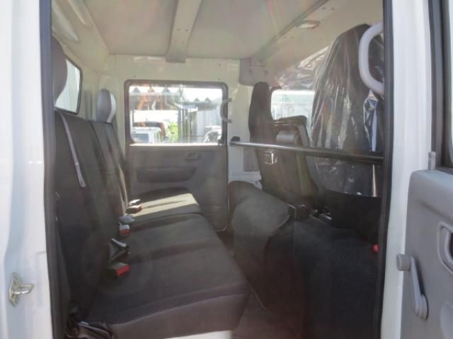 Ref No.A15818564 MITSUBISHI CANTER TRUCK Image#14