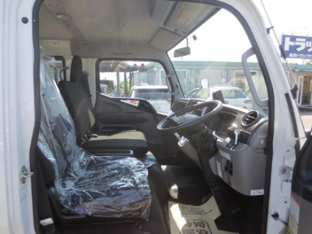 Ref No.A15818564 MITSUBISHI CANTER TRUCK Image#13