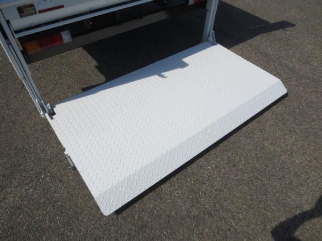Ref No.A15818564 MITSUBISHI CANTER TRUCK Image#11